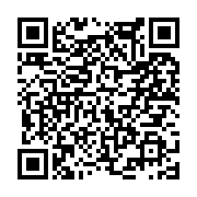 고시/공고 페이지 바로가기 주소(https://www.jangseong.go.kr/q/ezIyOHwyNjIzN3xzaG93fHBhZ2U9MTk0fQ==&e=M&s=3), QRCODE