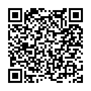 고시/공고 페이지 바로가기 주소(https://www.jangseong.go.kr/q/ezIyOHwyNjIzN3xzaG93fHBhZ2U9MTkzfQ==&e=M&s=3), QRCODE