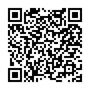 고시/공고 페이지 바로가기 주소(https://www.jangseong.go.kr/q/ezIyOHwyNjIzN3xzaG93fHBhZ2U9MjIxfQ==&e=M&s=3), QRCODE