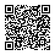 고시/공고 페이지 바로가기 주소(https://www.jangseong.go.kr/q/ezIyOHwyNjIzN3xzaG93fHBhZ2U9MjUwfQ==&e=M&s=3), QRCODE