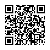 고시/공고 페이지 바로가기 주소(https://www.jangseong.go.kr/q/ezIyOHwyNjIzN3xzaG93fHBhZ2U9OTV9&e=M&s=3), QRCODE