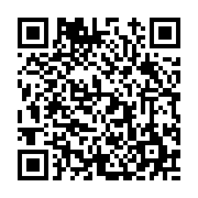 고시/공고 페이지 바로가기 주소(https://www.jangseong.go.kr/q/ezIyOHwyNjIzNHxzaG93fHBhZ2U9MTQwfQ==&e=M&s=3), QRCODE