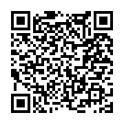 고시/공고 페이지 바로가기 주소(https://www.jangseong.go.kr/q/ezIyOHwyNjIzNHxzaG93fHBhZ2U9MTQxfQ==&e=M&s=3), QRCODE