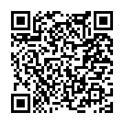 고시/공고 페이지 바로가기 주소(https://www.jangseong.go.kr/q/ezIyOHwyNjIzNHxzaG93fHBhZ2U9MTQyfQ==&e=M&s=3), QRCODE