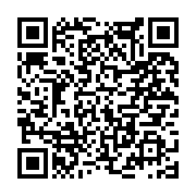 고시/공고 페이지 바로가기 주소(https://www.jangseong.go.kr/q/ezIyOHwyNjIzNHxzaG93fHBhZ2U9MTgyfQ==&e=M&s=3), QRCODE