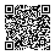 고시/공고 페이지 바로가기 주소(https://www.jangseong.go.kr/q/ezIyOHwyNjIzNHxzaG93fHBhZ2U9MTkyfQ==&e=M&s=3), QRCODE