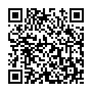 고시/공고 페이지 바로가기 주소(https://www.jangseong.go.kr/q/ezIyOHwyNjIzNnxzaG93fHBhZ2U9MTE0fQ==&e=M&s=3), QRCODE