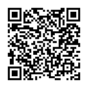 고시/공고 페이지 바로가기 주소(https://www.jangseong.go.kr/q/ezIyOHwyNjIzNnxzaG93fHBhZ2U9MTQzfQ==&e=M&s=3), QRCODE