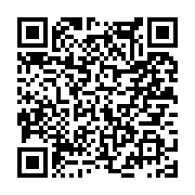 고시/공고 페이지 바로가기 주소(https://www.jangseong.go.kr/q/ezIyOHwyNjIzNnxzaG93fHBhZ2U9MTk1fQ==&e=M&s=3), QRCODE