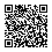 고시/공고 페이지 바로가기 주소(https://www.jangseong.go.kr/q/ezIyOHwyNjIzNnxzaG93fHBhZ2U9MjIyfQ==&e=M&s=3), QRCODE