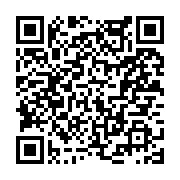 고시/공고 페이지 바로가기 주소(https://www.jangseong.go.kr/q/ezIyOHwyNjIzNnxzaG93fHBhZ2U9MjUxfQ==&e=M&s=3), QRCODE