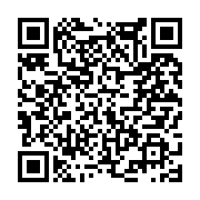 고시/공고 페이지 바로가기 주소(https://www.jangseong.go.kr/q/ezIyOHwyNjIzOHxzaG93fHBhZ2U9MTE0fQ==&e=M&s=3), QRCODE