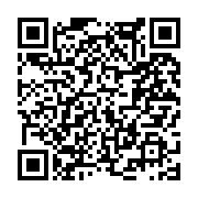 고시/공고 페이지 바로가기 주소(https://www.jangseong.go.kr/q/ezIyOHwyNjIzOHxzaG93fHBhZ2U9MTQxfQ==&e=M&s=3), QRCODE