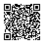 고시/공고 페이지 바로가기 주소(https://www.jangseong.go.kr/q/ezIyOHwyNjIzOHxzaG93fHBhZ2U9MTQzfQ==&e=M&s=3), QRCODE