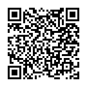 고시/공고 페이지 바로가기 주소(https://www.jangseong.go.kr/q/ezIyOHwyNjIzOHxzaG93fHBhZ2U9MTgzfQ==&e=M&s=3), QRCODE