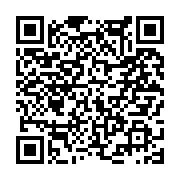 고시/공고 페이지 바로가기 주소(https://www.jangseong.go.kr/q/ezIyOHwyNjIzOHxzaG93fHBhZ2U9MTk0fQ==&e=M&s=3), QRCODE