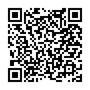 고시/공고 페이지 바로가기 주소(https://www.jangseong.go.kr/q/ezIyOHwyNjIzOHxzaG93fHBhZ2U9MTkzfQ==&e=M&s=3), QRCODE