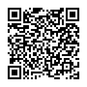 고시/공고 페이지 바로가기 주소(https://www.jangseong.go.kr/q/ezIyOHwyNjIzOHxzaG93fHBhZ2U9MjIxfQ==&e=M&s=3), QRCODE