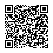 고시/공고 페이지 바로가기 주소(https://www.jangseong.go.kr/q/ezIyOHwyNjIzOHxzaG93fHBhZ2U9MjUxfQ==&e=M&s=3), QRCODE