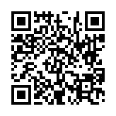 고시/공고 페이지 바로가기 주소(https://www.jangseong.go.kr/q/ezIyOHwyNjIzOHxzaG93fHBhZ2U9NzZ9&e=M&s=3), QRCODE