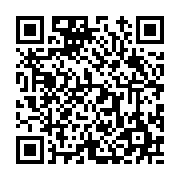 고시/공고 페이지 바로가기 주소(https://www.jangseong.go.kr/q/ezIyOHwyNjIzOXxzaG93fHBhZ2U9MTEzfQ==&e=M&s=3), QRCODE