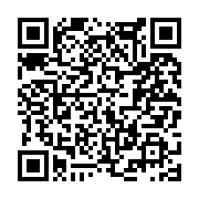 고시/공고 페이지 바로가기 주소(https://www.jangseong.go.kr/q/ezIyOHwyNjIzOXxzaG93fHBhZ2U9MTQxfQ==&e=M&s=3), QRCODE