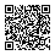 고시/공고 페이지 바로가기 주소(https://www.jangseong.go.kr/q/ezIyOHwyNjIzOXxzaG93fHBhZ2U9MTgzfQ==&e=M&s=3), QRCODE