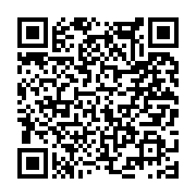 고시/공고 페이지 바로가기 주소(https://www.jangseong.go.kr/q/ezIyOHwyNjIzOXxzaG93fHBhZ2U9MTk0fQ==&e=M&s=3), QRCODE