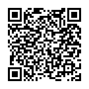 고시/공고 페이지 바로가기 주소(https://www.jangseong.go.kr/q/ezIyOHwyNjIzOXxzaG93fHBhZ2U9MTkzfQ==&e=M&s=3), QRCODE