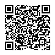 고시/공고 페이지 바로가기 주소(https://www.jangseong.go.kr/q/ezIyOHwyNjIzOXxzaG93fHBhZ2U9MjIxfQ==&e=M&s=3), QRCODE