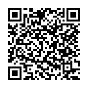 고시/공고 페이지 바로가기 주소(https://www.jangseong.go.kr/q/ezIyOHwyNjIzOXxzaG93fHBhZ2U9MjUwfQ==&e=M&s=3), QRCODE