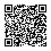 고시/공고 페이지 바로가기 주소(https://www.jangseong.go.kr/q/ezIyOHwyNjIzOXxzaG93fHBhZ2U9MjUxfQ==&e=M&s=3), QRCODE