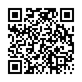 고시/공고 페이지 바로가기 주소(https://www.jangseong.go.kr/q/ezIyOHwyNjIzOXxzaG93fHBhZ2U9OTV9&e=M&s=3), QRCODE