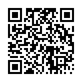 고시/공고 페이지 바로가기 주소(https://www.jangseong.go.kr/q/ezIyOHwyNjJ8c2hvd3xwYWdlPTE0MjN9&e=M&s=3), QRCODE