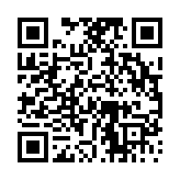 고시/공고 페이지 바로가기 주소(https://www.jangseong.go.kr/q/ezIyOHwyNjJ8c2hvd3xwYWdlPTE0NzR9&e=M&s=3), QRCODE