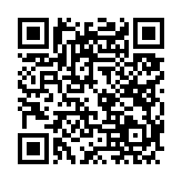 고시/공고 페이지 바로가기 주소(https://www.jangseong.go.kr/q/ezIyOHwyNjJ8c2hvd3xwYWdlPTE0OTR9&e=M&s=3), QRCODE