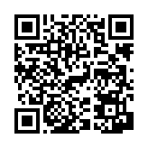 고시/공고 페이지 바로가기 주소(https://www.jangseong.go.kr/q/ezIyOHwyNjJ8c2hvd3xwYWdlPTE0OTV9&e=M&s=3), QRCODE