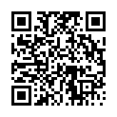 고시/공고 페이지 바로가기 주소(https://www.jangseong.go.kr/q/ezIyOHwyNjJ8c2hvd3xwYWdlPTE1NDJ9&e=M&s=3), QRCODE
