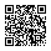 고시/공고 페이지 바로가기 주소(https://www.jangseong.go.kr/q/ezIyOHwyNjJ8c2hvd3xwYWdlPTE1NTF9&e=M&s=3), QRCODE