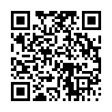 고시/공고 페이지 바로가기 주소(https://www.jangseong.go.kr/q/ezIyOHwyNjJ8c2hvd3xwYWdlPTEzNzF9&e=M&s=3), QRCODE