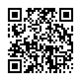 고시/공고 페이지 바로가기 주소(https://www.jangseong.go.kr/q/ezIyOHwyNjJ8c2hvd3xwYWdlPTEzNzJ9&e=M&s=3), QRCODE