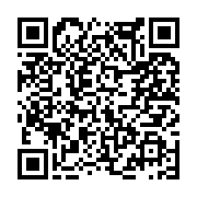 고시/공고 페이지 바로가기 주소(https://www.jangseong.go.kr/q/ezIyOHwyNjM0M3xzaG93fHBhZ2U9MTA1fQ==&e=M&s=3), QRCODE