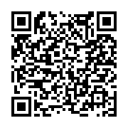 고시/공고 페이지 바로가기 주소(https://www.jangseong.go.kr/q/ezIyOHwyNjM0M3xzaG93fHBhZ2U9MTMyfQ==&e=M&s=3), QRCODE