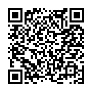 고시/공고 페이지 바로가기 주소(https://www.jangseong.go.kr/q/ezIyOHwyNjM0M3xzaG93fHBhZ2U9MTMzfQ==&e=M&s=3), QRCODE