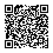 고시/공고 페이지 바로가기 주소(https://www.jangseong.go.kr/q/ezIyOHwyNjM0M3xzaG93fHBhZ2U9MTc0fQ==&e=M&s=3), QRCODE