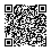 고시/공고 페이지 바로가기 주소(https://www.jangseong.go.kr/q/ezIyOHwyNjM0M3xzaG93fHBhZ2U9MTg0fQ==&e=M&s=3), QRCODE