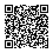 고시/공고 페이지 바로가기 주소(https://www.jangseong.go.kr/q/ezIyOHwyNjM0M3xzaG93fHBhZ2U9MjEyfQ==&e=M&s=3), QRCODE