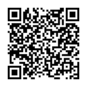 고시/공고 페이지 바로가기 주소(https://www.jangseong.go.kr/q/ezIyOHwyNjM0M3xzaG93fHBhZ2U9MjQyfQ==&e=M&s=3), QRCODE