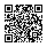 고시/공고 페이지 바로가기 주소(https://www.jangseong.go.kr/q/ezIyOHwyNjM0M3xzaG93fHBhZ2U9ODZ9&e=M&s=3), QRCODE