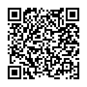 고시/공고 페이지 바로가기 주소(https://www.jangseong.go.kr/q/ezIyOHwyNjM0MHxzaG93fHBhZ2U9MTA1fQ==&e=M&s=3), QRCODE